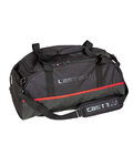CASTELLI Fahrradtasche - GEAR DUFFLE 2.0 50 L - Schwarz