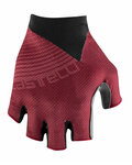 CASTELLI Fingerlose Fahrradhandschuhe - COMPETIZIONE