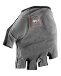 CASTELLI Fingerlose Fahrradhandschuhe - ENTRATA V - Blau