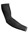 CASTELLI Fahrrad-Handwärmer - PRO SEAMLESS 2 - Schwarz