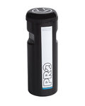 Werkzeugflasche - PRO POWER 750 ml - Schwarz
