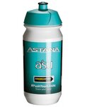 Fahrrad-Wasserflasche - ASTANA 2017 500 ml