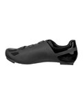 FLR Fahrradschuhe - F11 - Schwarz