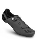 FLR Fahrradschuhe - F11 - Schwarz