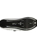FLR Fahrradschuhe - FXX - Weiß