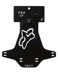 FOX Schutzblech - MTB MUD FENDER - Weiß/Schwarz