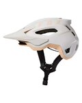 FOX Fahrradhelm - SPEEDFRAME MIPS™ - Elfenbein