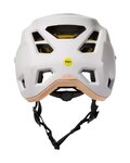 FOX Fahrradhelm - SPEEDFRAME MIPS™ - Elfenbein