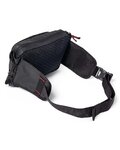 FOX Nierenbeutel - HIP PACK - Schwarz