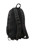 FOX Rucksack - 180 MOTO BACKPACK - Schwarz