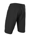 FOX Fahrradshorts ohne Träger - RANGER - Schwarz