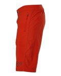 FOX Fahrradshorts ohne Träger - RANGER - Rot