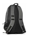 FOX Rucksack - LEGION 26L - Grau/Schwarz