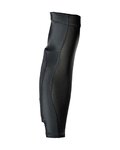 FOX Ellbogenprotektor - ENDURO ELBOW SLEEVE - Schwarz