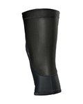 FOX Knieschoner - ENDURO KNEE SLEEVE - Schwarz