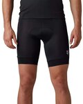 FOX Fahrrad-Boxershorts - TECBASE LITE LINER - Schwarz