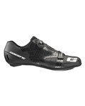 GAERNE Fahrradschuhe - CARBON VOLATA - Schwarz