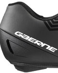 GAERNE Fahrradschuhe - CARBON VOLATA - Schwarz