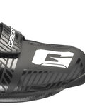 GAERNE Fahrradschuhe - CARBON VOLATA - Schwarz