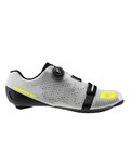 GAERNE Fahrradschuhe - CARBON VOLATA - Grau