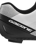 GAERNE Fahrradschuhe - CARBON TORNADO - Weiß