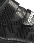 GAERNE Fahrradschuhe - RECORD - Schwarz