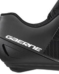 GAERNE Fahrradschuhe - RECORD - Schwarz