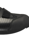 GAERNE Fahrradschuhe - RECORD WIDE - Schwarz