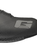 GAERNE Fahrradschuhe - CARBON TORNADO WIDE - Schwarz