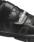 GAERNE Fahrradschuhe - LASER MTB - Schwarz