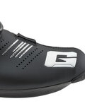 GAERNE Fahrradschuhe - CARBON CHRONO - Schwarz