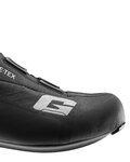 GAERNE Fahrradschuhe - ICE STORM ROAD 1.0 - Schwarz