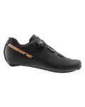 GAERNE Fahrradschuhe - SPRINT LADY - Schwarz