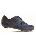 GAERNE Fahrradschuhe - FUGA - Blau