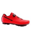 GAERNE Fahrradschuhe - TRAIL MTB - Orange
