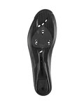 GAERNE Fahrradschuhe - CARBON STL - Lila/mehrfarbig