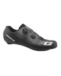 GAERNE Fahrradschuhe - CHRONO  - Schwarz