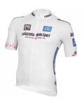 SANTINI Kurzarm Fahrradtrikot - GIRO D'ITALIA 2015