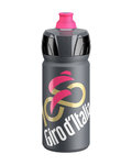 Fahrrad-Wasserflasche - GIRO D'ITALIA 2017