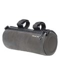 BLACKBURN Fahrradtasche - GRID HANDLEBAR - Schwarz