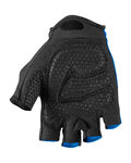 CASTELLI Fingerlose Fahrradhandschuhe - GIRO D'ITALIA - Blau