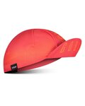 GOBIK Fahrradmütze - VINTAGE PARADISE - Rosa