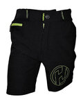 HAVEN Fahrradshorts ohne Träger - TEENAGE