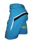 HAVEN Fahrradshorts ohne Träger - TEENAGE