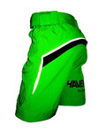 HAVEN Fahrradshorts ohne Träger - TEENAGE