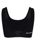 HOLOKOLO BH - LUMIA - Schwarz