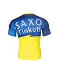 BONAVELO Fahrrad-Multipack - SAXO BANK TINKOFF - Blau/Weiß/Gelb/Schwarz