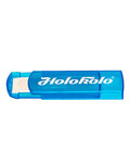 HOLOKOLO sonstige - FIX - Blau
