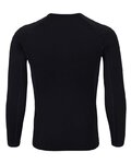HOLOKOLO WINTER BASE LAYER - Schwarz