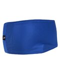 HOLOKOLO Fahrradstirnband - SUMMER HEADBAND - Blau